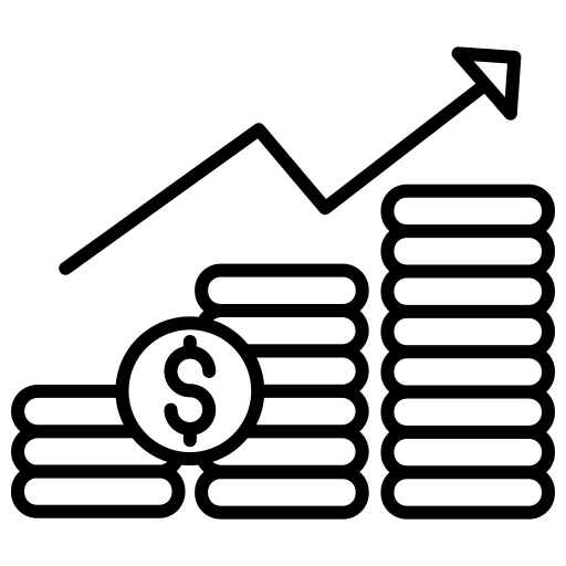 conversation-icon
