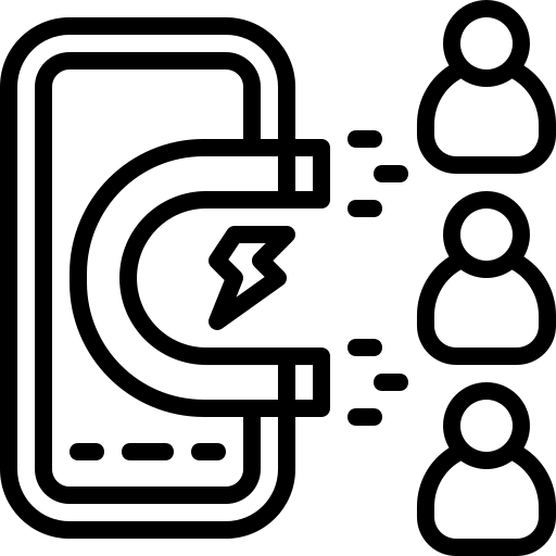 maintanace-ss-icon