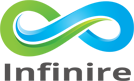Infinire Innovative Software Solutions